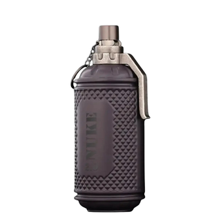 Nuke 2.0 Perfume 100ml EDP by Fragrance World