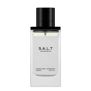 s.a.l.t. Perfume 100ml EDP by Fragrance World