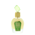 Musk Wild Vanille Eau de Parfum 100ml by Lattafa