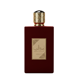 Ameerat Al Arab Eau de Parfum 100ml by Asdaaf (Lattafa)