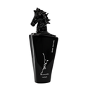 Maahir Black Edition Eau de Parfum 100ml by Lattafa