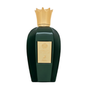 Philos Messenger Eau de Parfum 100ml by Maison Alhambra