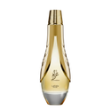 Gharam Eau de Parfum 100ml by Lattafa Pride