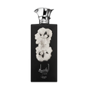 Ameer Al Arab Eau de Parfum 100ml Asdaaf by Lattafa