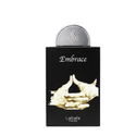 Embrace Eau de Parfum 100ml by Lattafa Pride