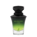 Mia Dolcezza Verde Eau de Parfum 100ml by Maison Alhambra