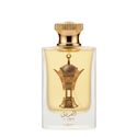 Al Areeq Gold Eau de Parfum 100ml by Lattafa Pride