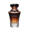 Mia Dolcezza Eau de Parfum 100ml by Maison Alhambra