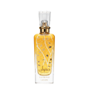 Safwaan L’Autre Oud Eau de Parfum 100ml by Lattafa