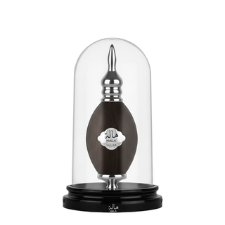 Hala Eau de Parfum 100ml by Lattafa Pride