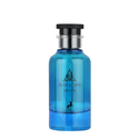 Jean Lowe Azure Eau de Parfum 100ml by Maison Alhambra