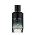 Salvo Eau de Parfum 100ml by Maison Alhambra
