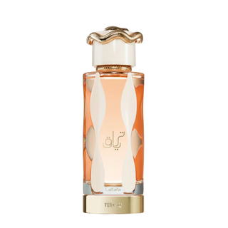 Teriaq Eau De Parfum 100ml – Lattafa (by Quentin Bisch)