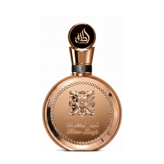 Fakhar Lattafa Extrait Eau de Parfum 100ml by Lattafa