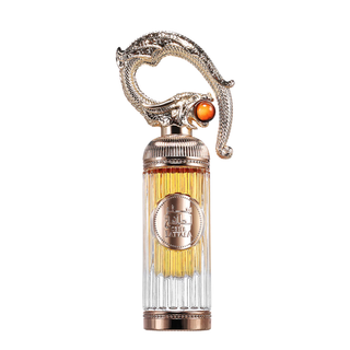 Sehr Eau de Parfum 100ml by Lattafa Perfumes