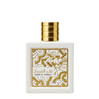 Qaed Al Fursan Unlimited Eau de Parfum 90ml by Lattafa