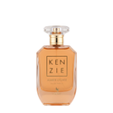 Kenzie Amber Lychee Eau de Parfum 100ml by Volaré