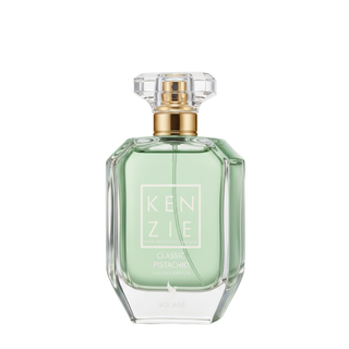 Kenzie Classic Pistachio Eau de Parfum 100ml by Volaré