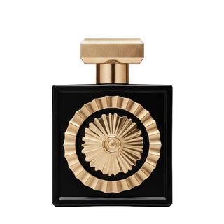 Nebras Eau de Parfum 100ml by Lattafa Pride