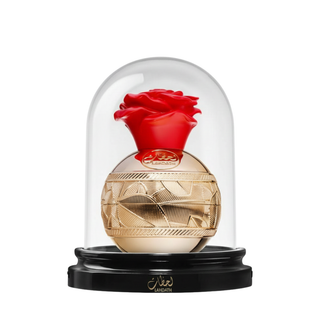 Lahdath Eau De Parfum 80ml by Lattafa Pride