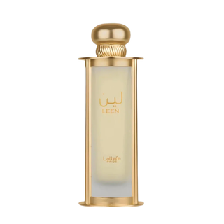 Leen Eau de Parfum 100ml by Lattafa Pride