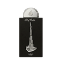 Art Of Arabia I Eau de Parfum 100ml by Lattafa Pride