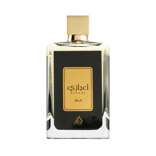 Ejaazi Eau de Parfum 100ml by Lattafa