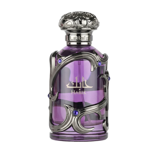 Habik Men Eau de Parfum 100ml by Lattafa