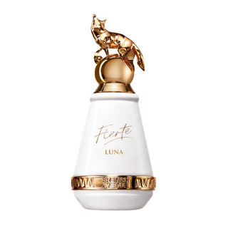 Fierte Luna Eau de Parfum 80ml by French Avenue