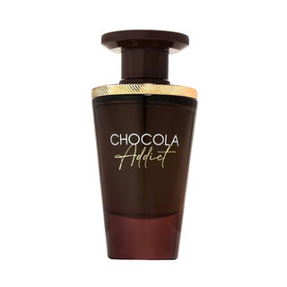 Chocola Addict Eau de Parfum 100ml by French Avenue