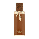Vulcan Sable Eau de Parfum 100ml by French Avenue