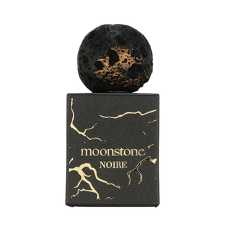 Moonstone Noire Eau de Parfum 100ml by French Avenue