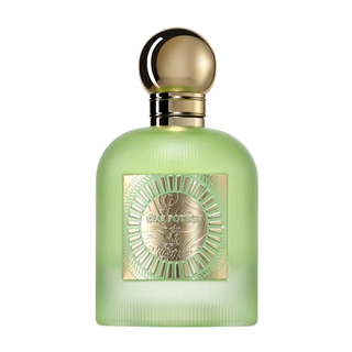 Pear Potion Eau de Parfum 100ml by Emir (Paris Corner)