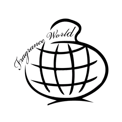 FRAGRANCE WORLD