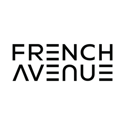FRENCH AVENUE