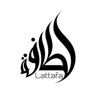 LATTAFA
