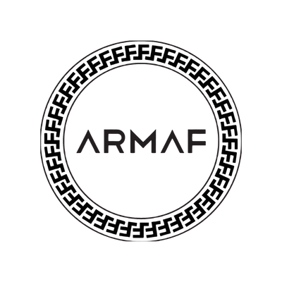 ARMAF