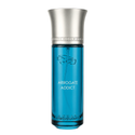 Arrogate Addict Eau de Parfum 200ml by Assaf