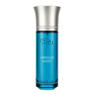 Arrogate Addict Eau de Parfum 200ml by Assaf