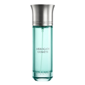 Arrogate Comete Eau de Parfum 200ml by Assaf