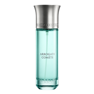Arrogate Comete Eau de Parfum 200ml by Assaf