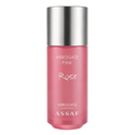 Arrogate Pink Rose Eau de Parfum 150ml by Assaf