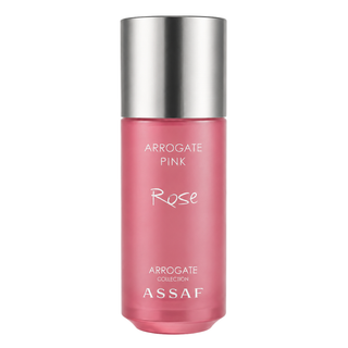Arrogate Pink Rose Eau de Parfum 150ml by Assaf