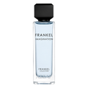 Frankel Imagination Eau de Parfum 100ml by Assaf