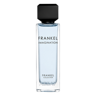 Frankel Imagination Eau de Parfum 100ml by Assaf