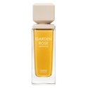 Garden Rose Eau de Parfum 100ml by Assaf