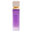 Gris Erik Eau de Parfum 100ml by Assaf