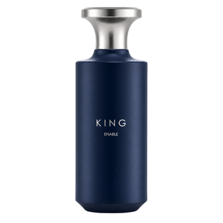 King Enable Eau de Parfum 150ml by Assaf
