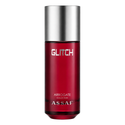 Glitch Eau de Parfum 150ml by Assaf