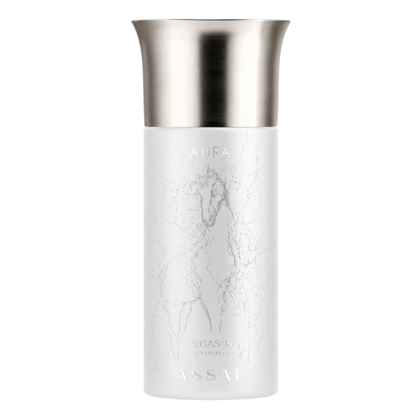 Aura Eau de Parfum 150ml by Assaf